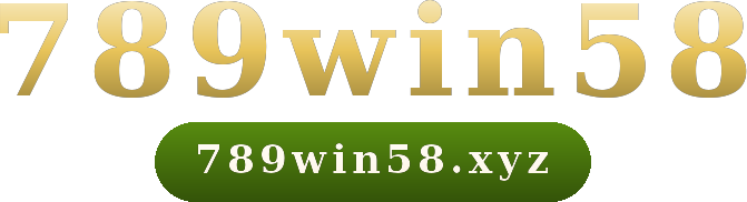 789win58 logo