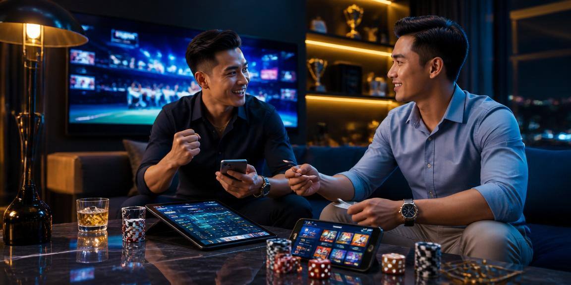 789win58 Chuyển Khoản Roulette
