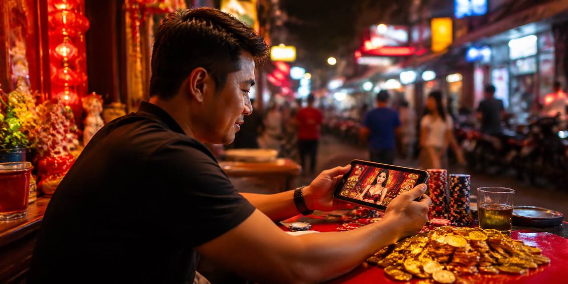 789win58 Điểm Nhấn Crash