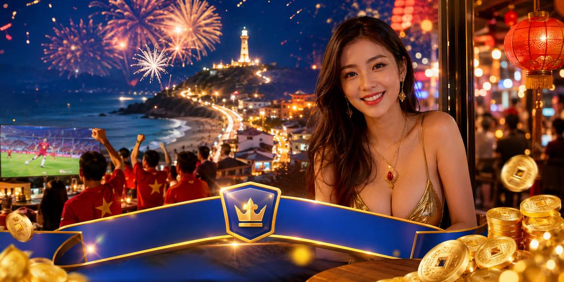 789win58 Baccarat Bàn Rộng