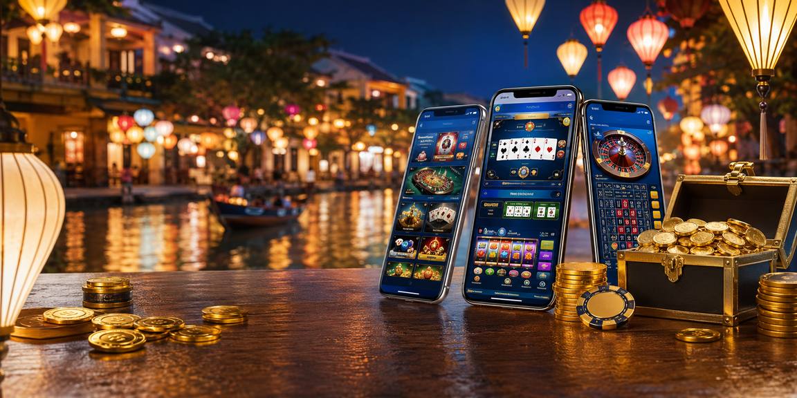 789win58 Tìm câu trả lời nhanh cho tài khoản của bạn