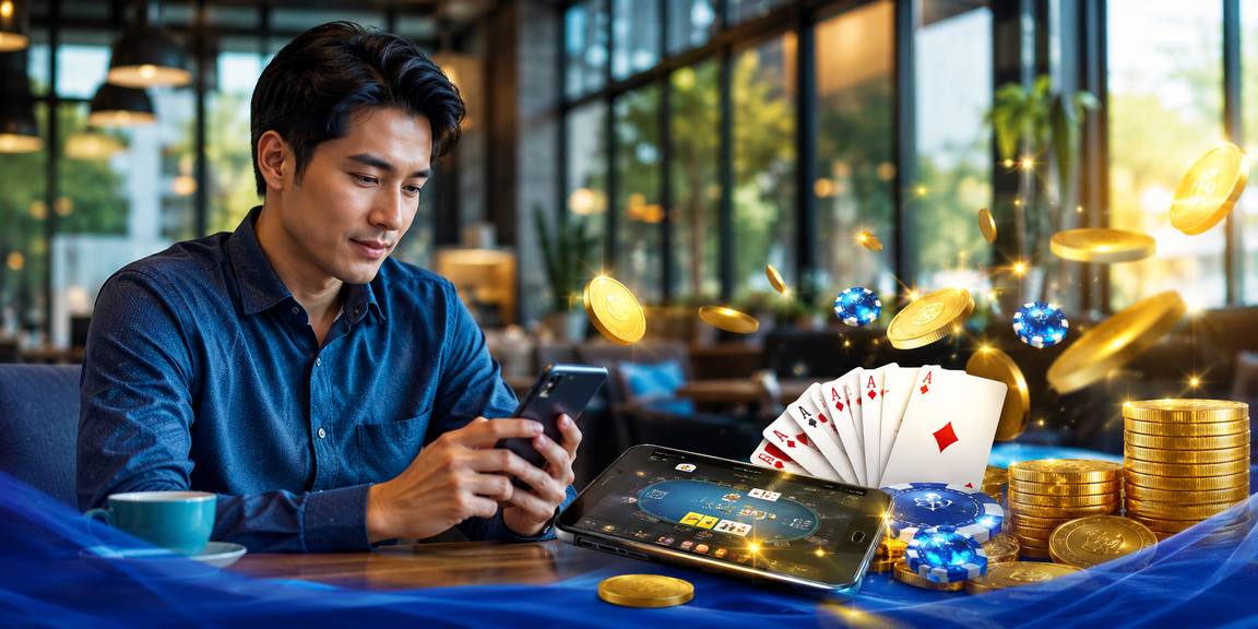 789win58 Khám phá các điều khoản áp dụng tại 789win58